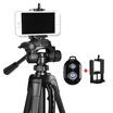 WEIFENG WT-3520B Tripod