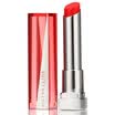 Maybelline MAYBELLINE good color light lipstick sweet coral 12 3g sweet orange lipstick lipstick moisturizing lipstick old&new packaging