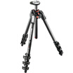 Manfrotto MT190CXPRO4 carbon fiber four tripod