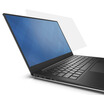 IKEA LIGHTS ECOLA Laptop Screen Protector Anti-Reflective 156 &quot16 9 Widescreen Lenovo Rescuers Thinkpad ASUS Screen Protector LCD-EL156