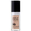 MAKE UP FOR EVER New Clear No Liquid Foundation R230 30ml
