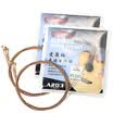 Alice Alice Folk Guitar String Wire Skeleton Piano String Guitar String 1-6 Strings 6 Two Boxes Light A203-L 2 Set