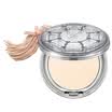 Jill Stuart JILLSTUART chiffon soft honey powder 02