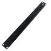 Haile HT-1U-M Brush Wire Rack Cabinet