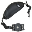 JJC HS-A small base leather wrist strap SLR camera wrist strap small base comfortable soft Canon Nikon Pentax