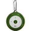 See me here Portable Bluetooth speaker mini speaker