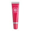 L&39OCCITANE Shea Rose Lip Balm 12ml Lip Balm Moisturizing Moisturizing Repair