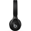 Beats EP Headset Headset Mobile Phone Headset Game Headset with Wire Microphone Black ML992PA A