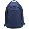 New Beauty Camilon Kamiliant CAMPUS series campus personality cool hands male student bag 40Q 41004 navy blue