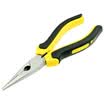 vico WK2116 point tip pliers
