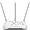 TP-LINK AP450D 450M enterprise-class wireless AP desktop wifi wireless access point