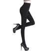 nvrendeyuwang sub-pressure plus cashmere bottom socks