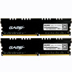 Light Granville Gloway Titans series DDR4 8G 4G 2 2133 desktop computer memory