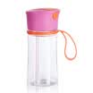Jingdong Supermarket MiGo children&39s straws come hand cups portable leak-proof kettle with creative plastic water cups pupils sports cups green