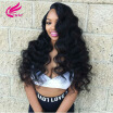 Peruvian Body Wave With Closure 34 Bundles Human Hair With Closure 8A Unprocessed Peruvian Virgin Hair With Closure Body Wave