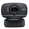 Logitech HD webcam