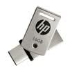 HP HP u disk x5000m Type-C flash disk 32G