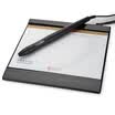 Hanwang hanvon pick it Hanwang stylus computer writing board old man writing board computer writing board