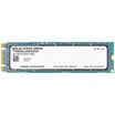 Toshiba TOSHIBA Q200EX series 240G M2 solid state drive