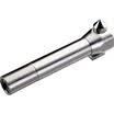 Oklahoma Flashlight Safety Hammer Safety Hammer Hammer Hammer Hammer Hammer H4
