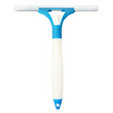 Happy Cat KLM Water Spray Glass Scratch Multi Glass Cleaner Tile Cutter Tile Floor Scratch Q1