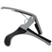 Acacia Bird LOVEBIRD Musical Instrument Accessories Guitar Guitar Tone Clamp Bogie Guitar Swift Yukari Lane Sunglasses Double Tone Clip Silver XS1018