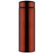 Vientiane WANXIANG I13 335ML men&39s business type purple cup cup purple sand liner tea cup cinnabar red