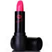 Klein clio girl kiss kiss fog lipstick 13 moisturizing persistent woman lip gloss lipstick lipstick