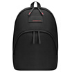 Samsonite Shoulder Bag Backpack Business Casual Bag Notebook Bag Men & Women Apple Computer Bag 14 &quotBU3 09001 Black