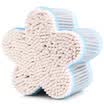 Uplus Cotton Swabs for Makeup & Cleansing 500 Sticks