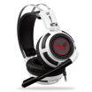 HYUNDAI Gaming stereo headset