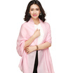 STORY Of SHANGHAI camel pure color wool scarf autumn&winter ladies shawl warm collar