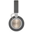 B & O PLAY by Bang & Olufsen BeoPlay H4 Wireless Bluetooth Bags Ear Earphones Black