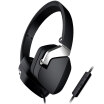 Pioneer MJ101 headset game headset can talk black