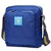 St Paul&39s men&39s shoulder bag Messenger bag casual canvas waterproof men&39s bag