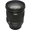 SIGMA ART 24-105mm F4 DG OS HSM Full Frame Large Diameter Standard Zoom Lens Constant Aperture Portrait Canon Cap