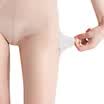 BONAS Women Snagging Resistance Stockings