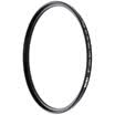 Resistant NiSi MC UV 82mm UV mirror double-sided multi-layer coating without dark corners