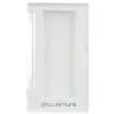 Shu Uemura colorless limited blush M225 4g