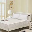LUOLAI 2 person bed mattress pad 150200cm
