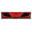 Team Elite Series DDR4 2400 8GB Desktop Memory