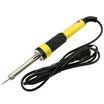 Wick vico WK84260 fine electric iron 60W constant temperature soldering iron wire