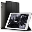 ESR Apple iPad2 iPad4 iPad3 protective cover shell light drop stent holder holster to simple original series of blue gray notes
