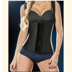 Women Fashion Waist Trainer training corsets with straps Corset Shapewear Bodysuit