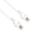 Sanbao SANBAO SW-20L ultra-five standard network line Beige 20 meters