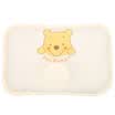 Disney Baby Baby Pillow Round Corner Knitting Pillow Cream 734413800