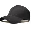 Jingdong supermarket Ai Ke baby IKEWA BQM027FEN hat baseball cap men&women duck cap leisure sports hat sun sun shade spring summer summer tide cap pink
