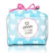 Lil-lets young girls series of extended sanitary napkins 210mm 12 tablets