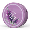 Yuma Love Comfort Car Home Car Decoration Solid Perfume Air Net Odor odor Carbon Paste Balm Vehicle Car Lemon