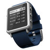 Maibu M1 Enhanced smart watch ink screen DIY dial